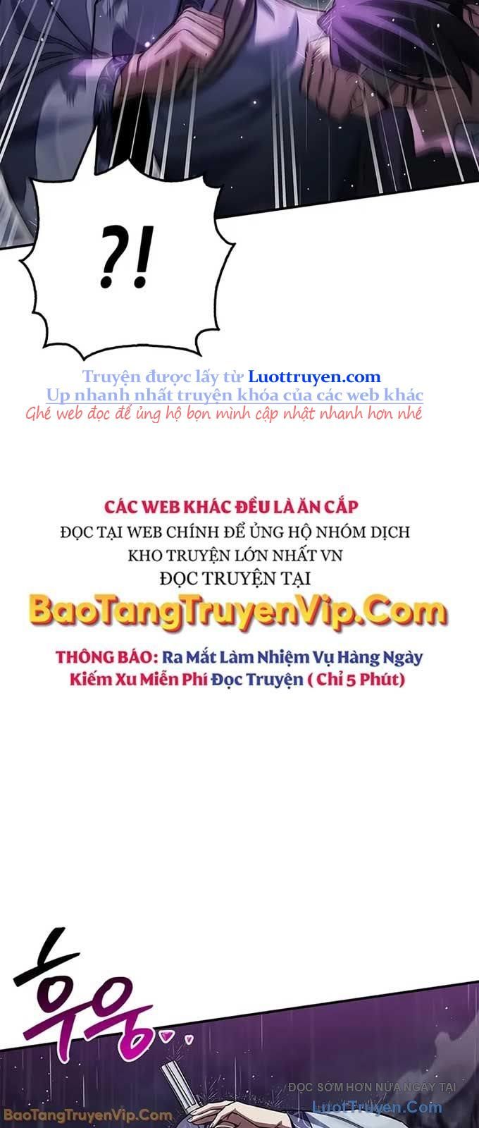 Thiên Qua Thư Khố Đại Công Tử Chapter 149 - Trang 2