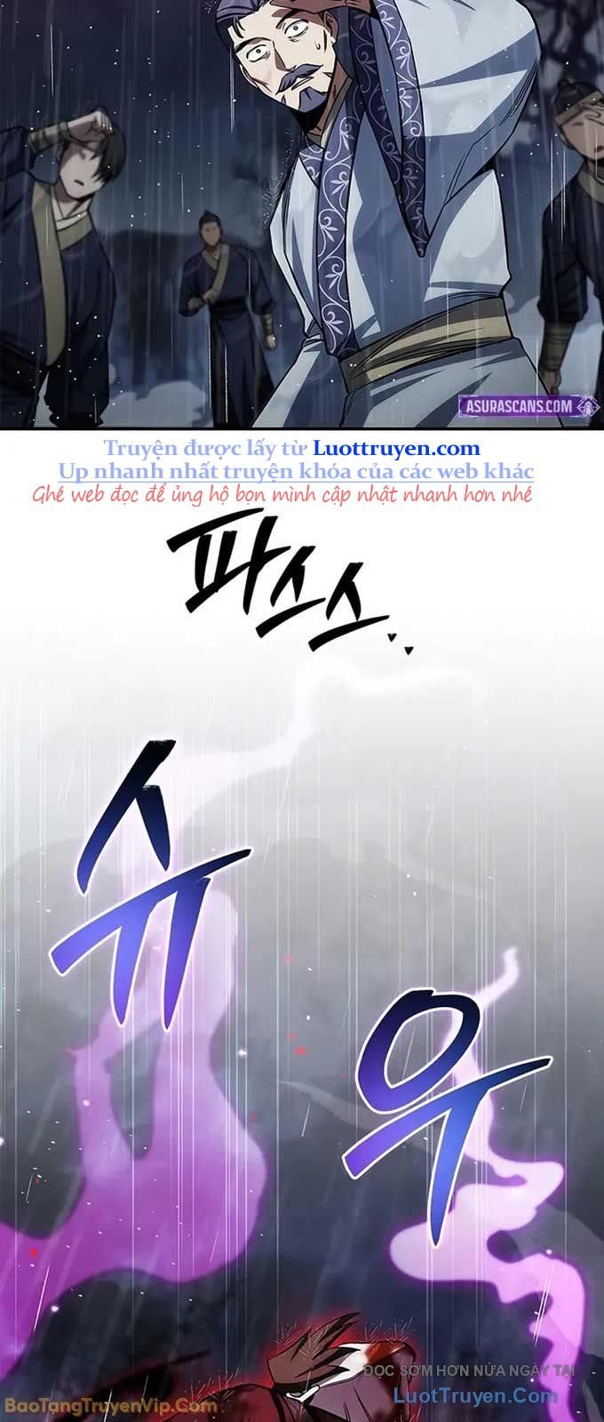 Thiên Qua Thư Khố Đại Công Tử Chapter 149 - Trang 2