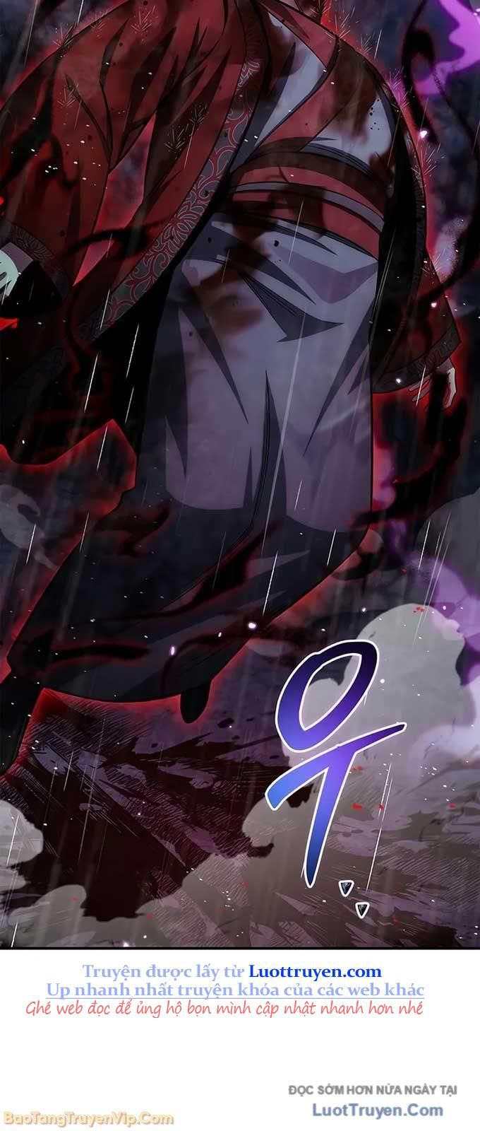 Thiên Qua Thư Khố Đại Công Tử Chapter 149 - Trang 2