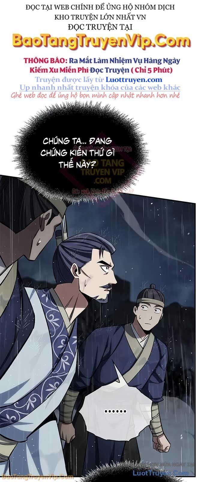 Thiên Qua Thư Khố Đại Công Tử Chapter 149 - Trang 2