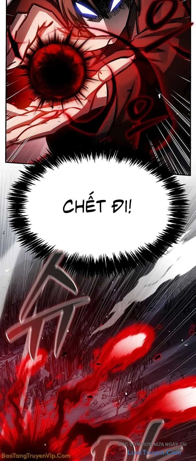 Thiên Qua Thư Khố Đại Công Tử Chapter 149 - Trang 2