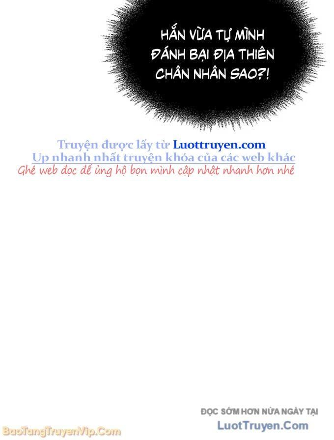 Thiên Qua Thư Khố Đại Công Tử Chapter 149 - Trang 2