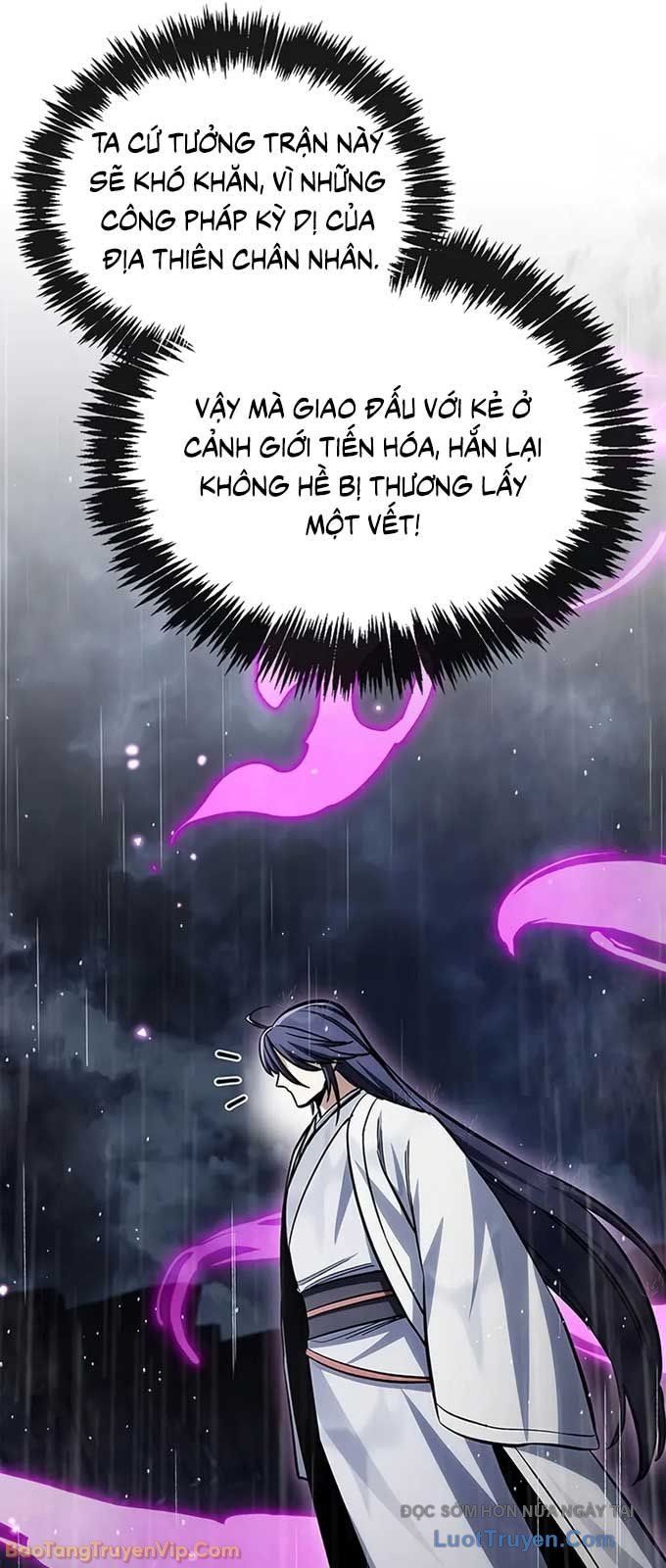Thiên Qua Thư Khố Đại Công Tử Chapter 149 - Trang 2