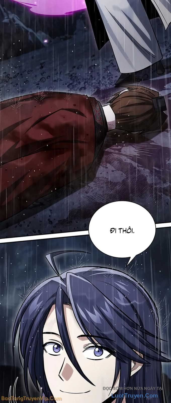 Thiên Qua Thư Khố Đại Công Tử Chapter 149 - Trang 2