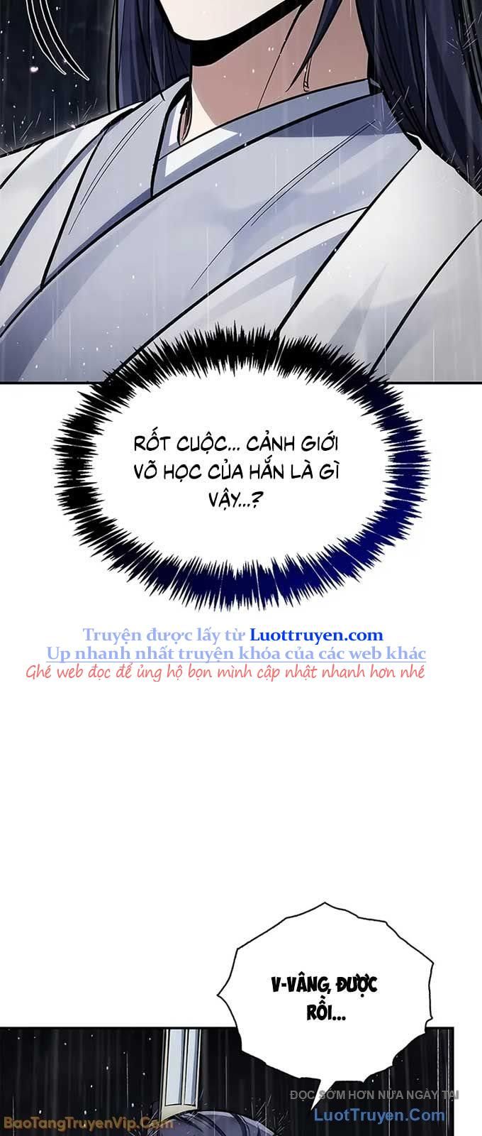 Thiên Qua Thư Khố Đại Công Tử Chapter 149 - Trang 2