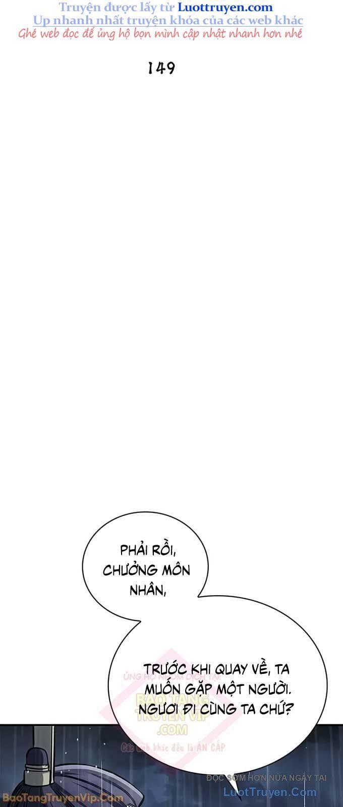 Thiên Qua Thư Khố Đại Công Tử Chapter 149 - Trang 2