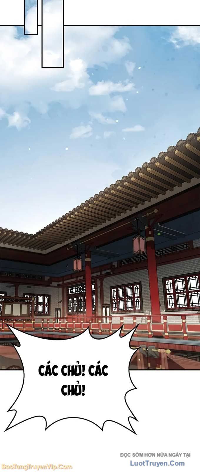 Thiên Qua Thư Khố Đại Công Tử Chapter 149 - Trang 2