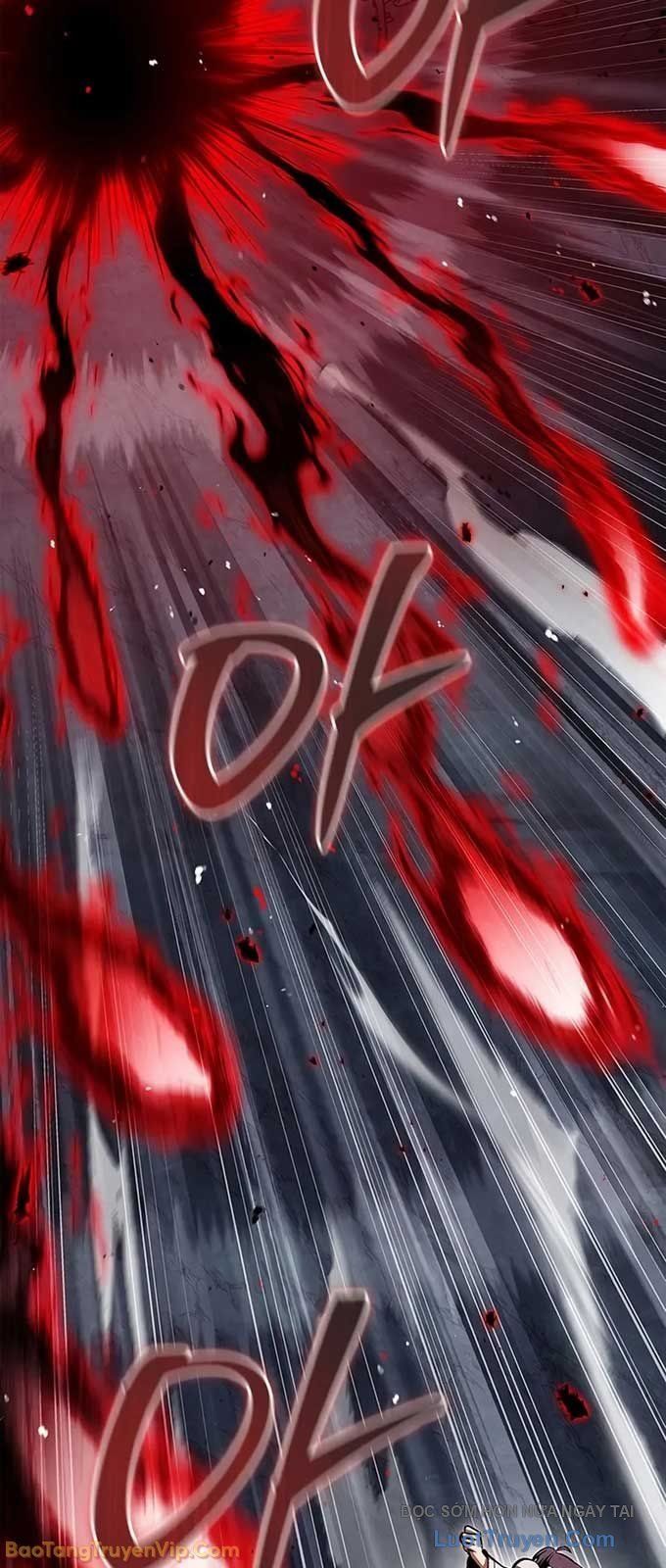 Thiên Qua Thư Khố Đại Công Tử Chapter 149 - Trang 2