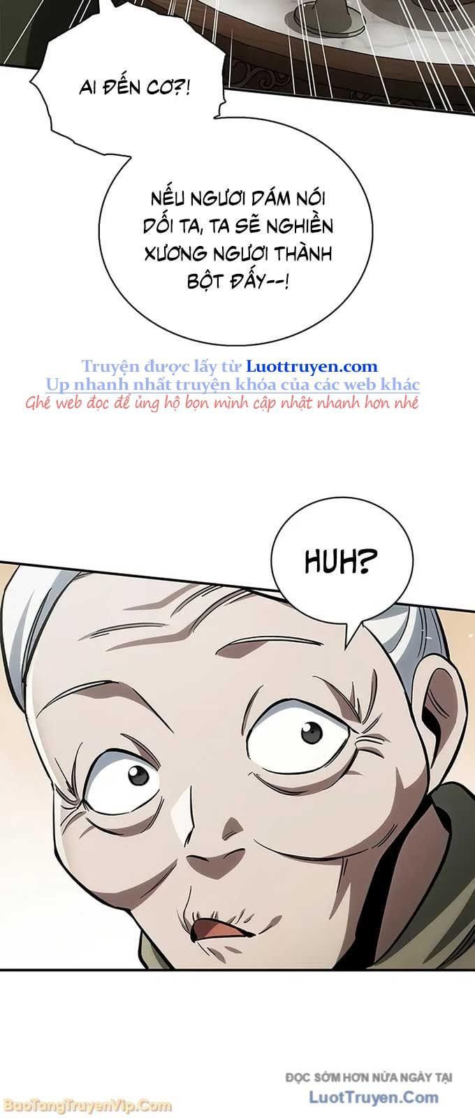 Thiên Qua Thư Khố Đại Công Tử Chapter 149 - Trang 2