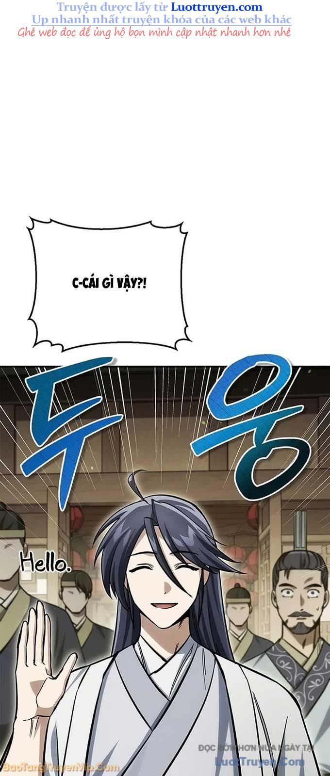 Thiên Qua Thư Khố Đại Công Tử Chapter 149 - Trang 2