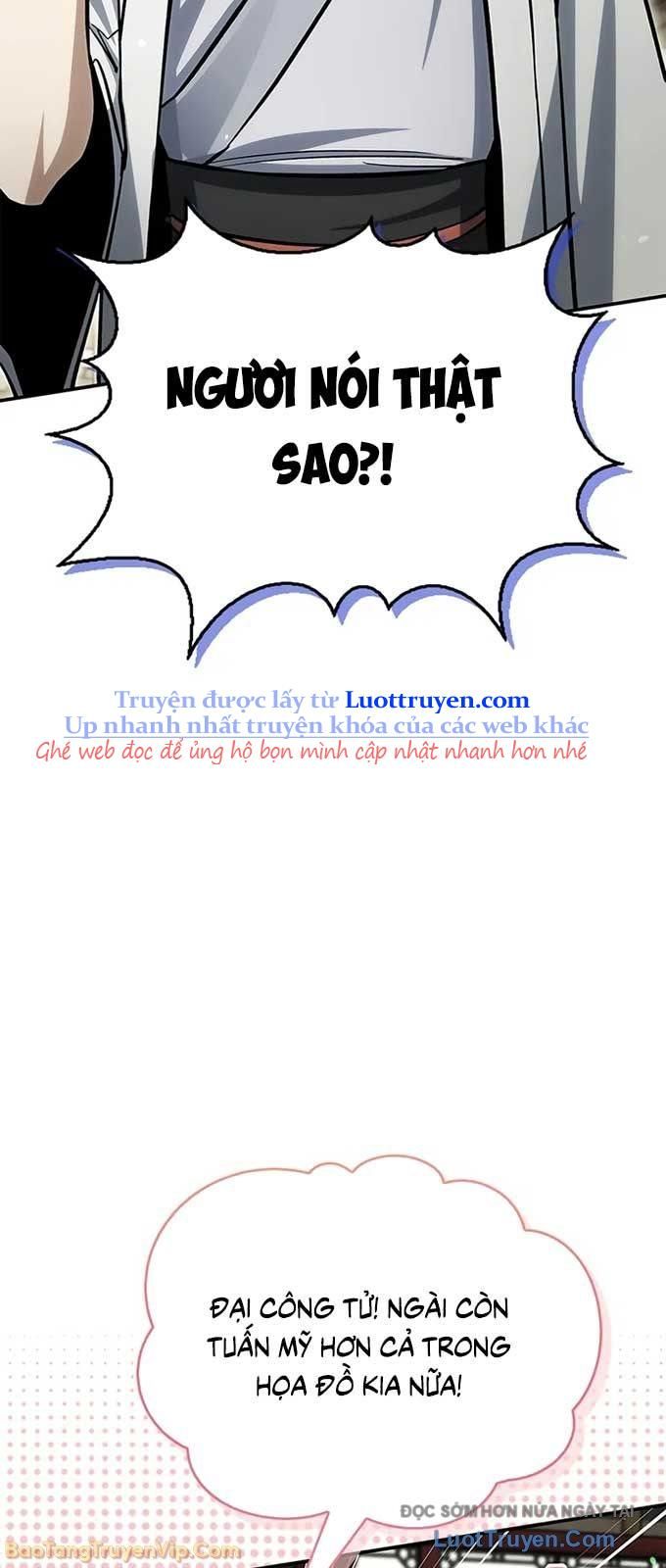 Thiên Qua Thư Khố Đại Công Tử Chapter 149 - Trang 2