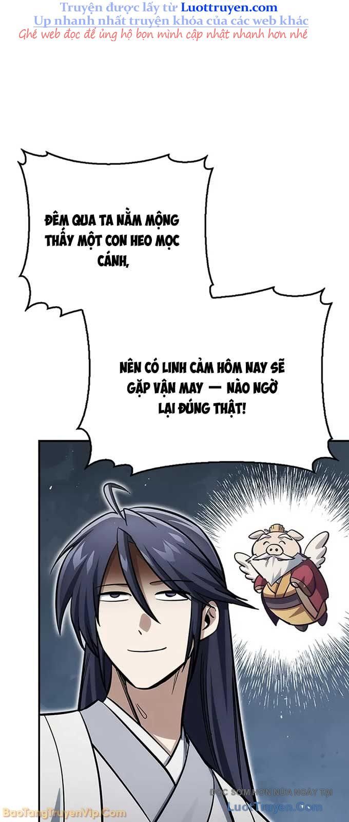 Thiên Qua Thư Khố Đại Công Tử Chapter 149 - Trang 2