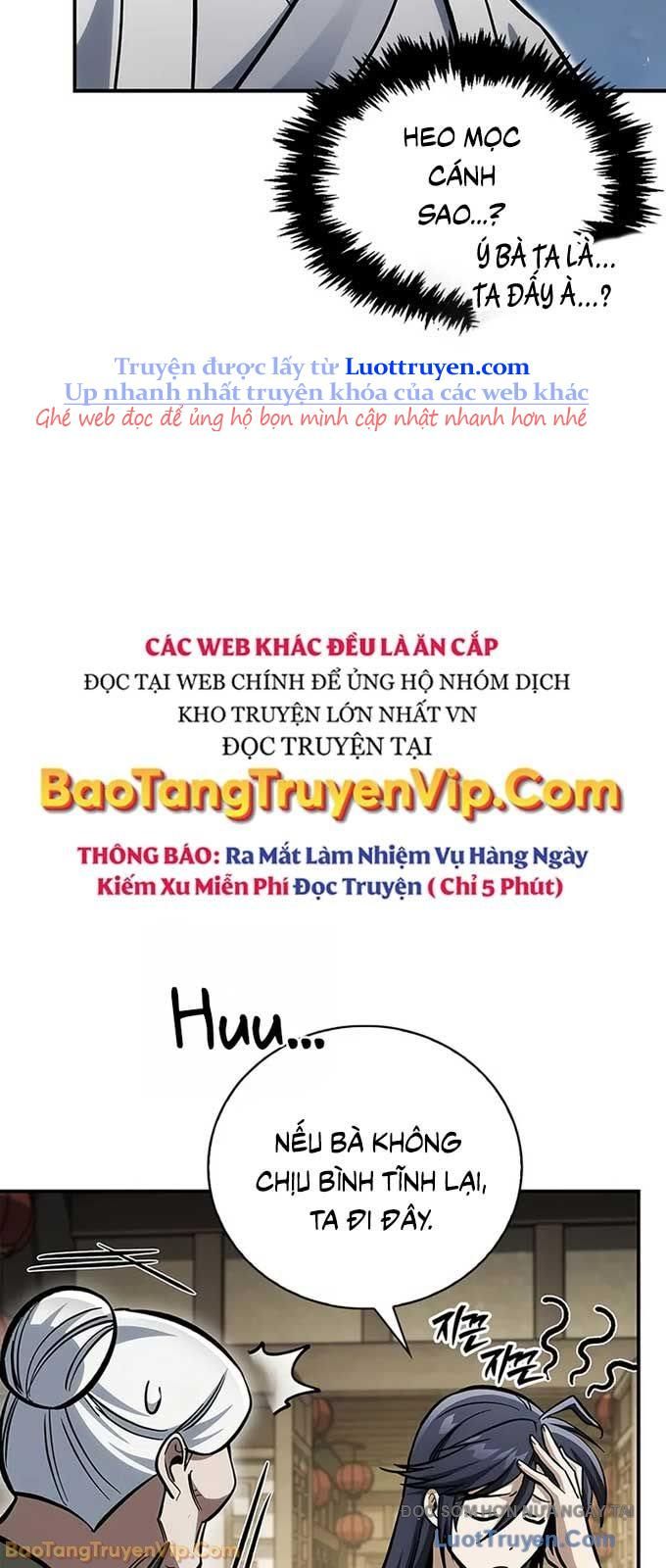 Thiên Qua Thư Khố Đại Công Tử Chapter 149 - Trang 2