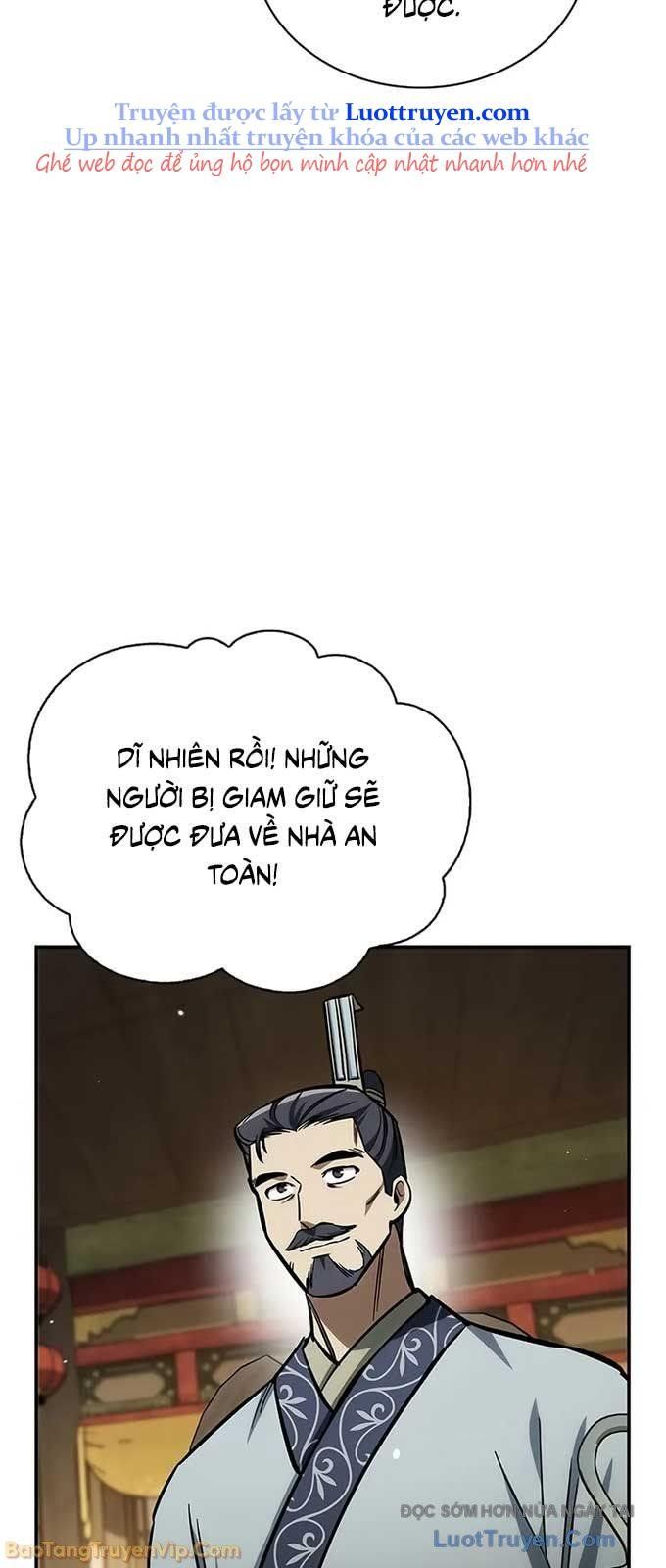 Thiên Qua Thư Khố Đại Công Tử Chapter 149 - Trang 2