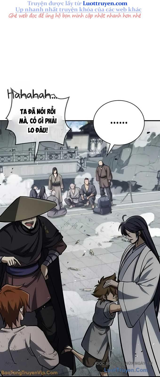 Thiên Qua Thư Khố Đại Công Tử Chapter 149 - Trang 2