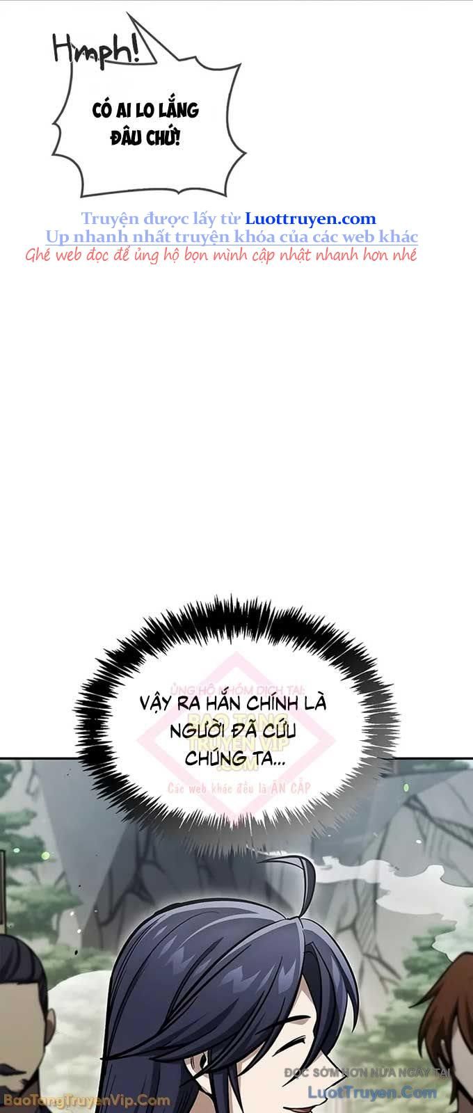 Thiên Qua Thư Khố Đại Công Tử Chapter 149 - Trang 2