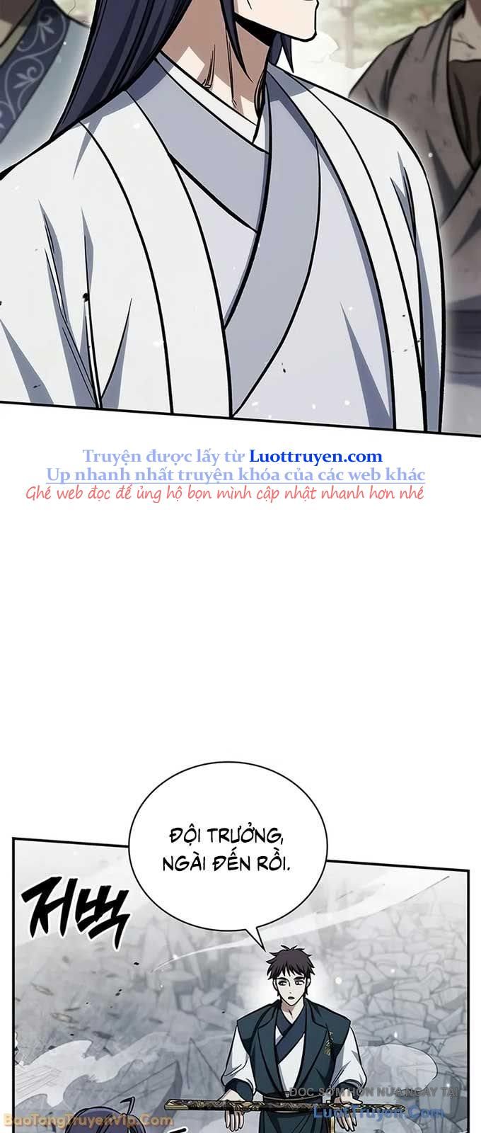 Thiên Qua Thư Khố Đại Công Tử Chapter 149 - Trang 2