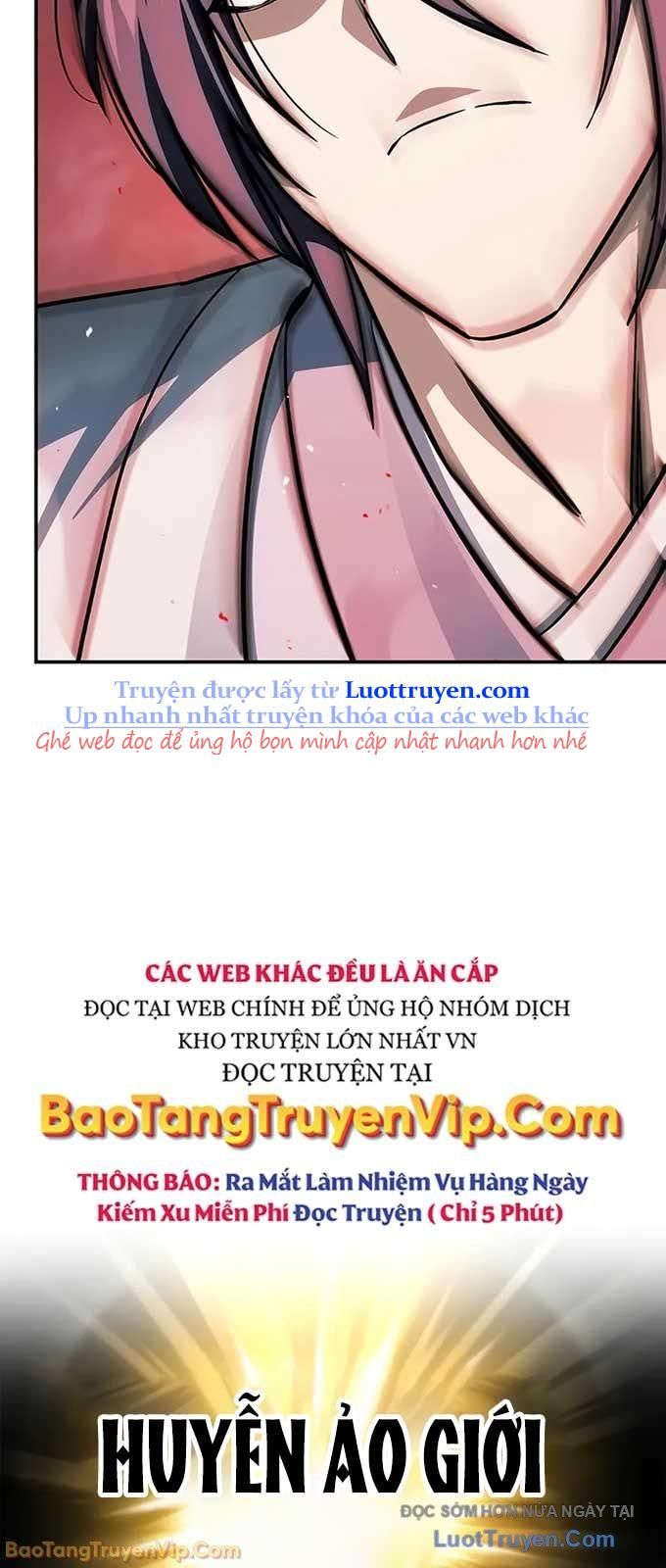 Thiên Qua Thư Khố Đại Công Tử Chapter 149 - Trang 2