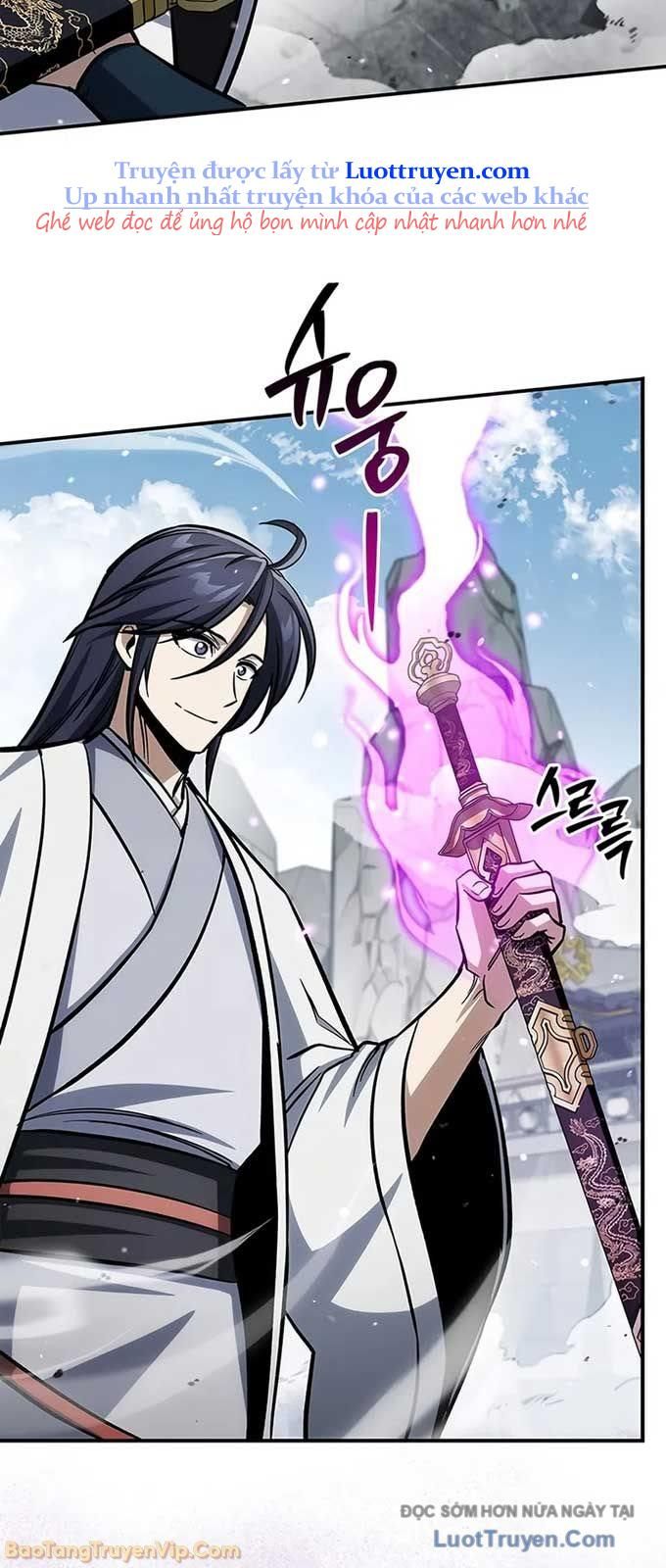 Thiên Qua Thư Khố Đại Công Tử Chapter 149 - Trang 2