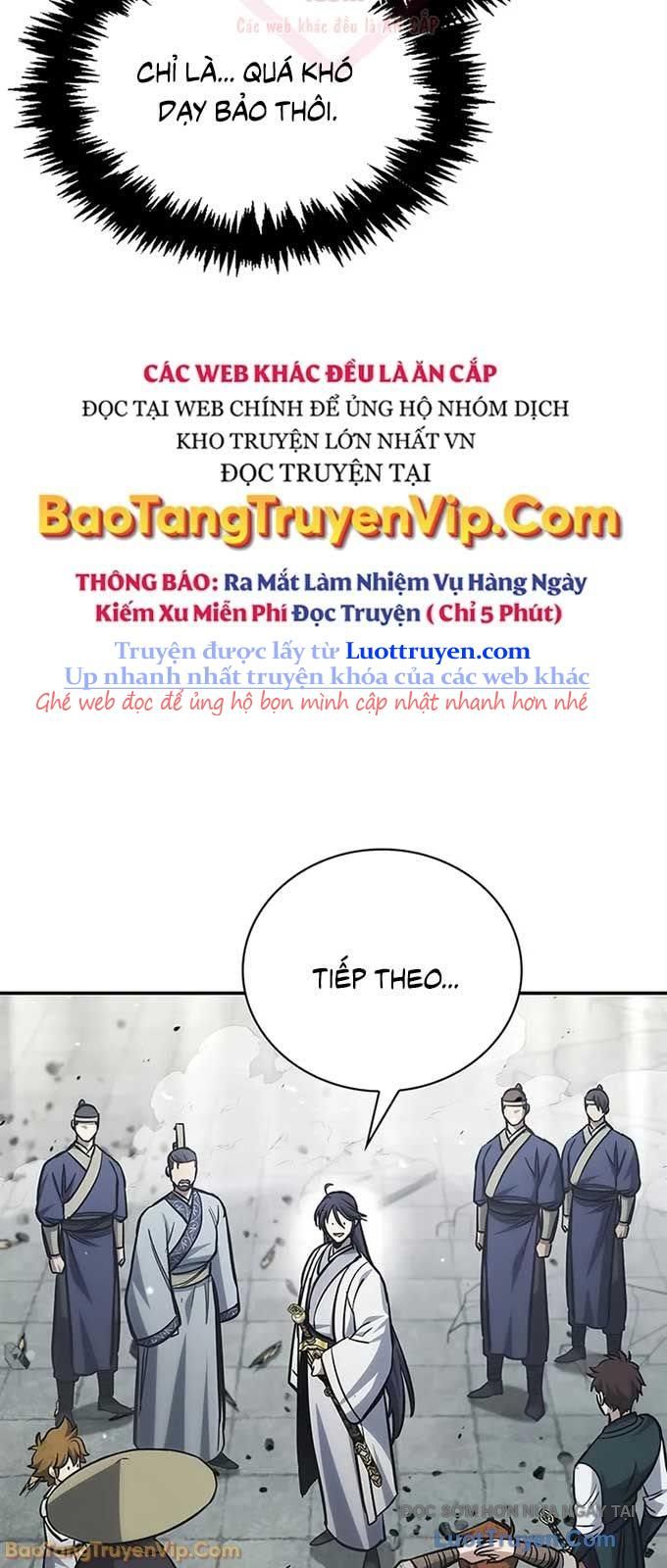 Thiên Qua Thư Khố Đại Công Tử Chapter 149 - Trang 2