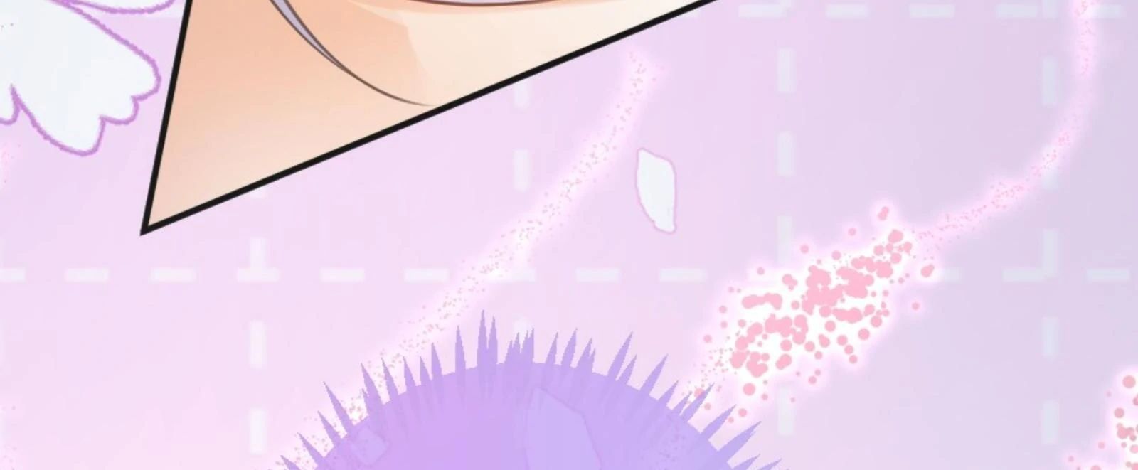 Nữ Chính Hắc Nguyệt Quang Luôn Muốn Đánh Dấu Tôi Chapter 1 - Trang 2