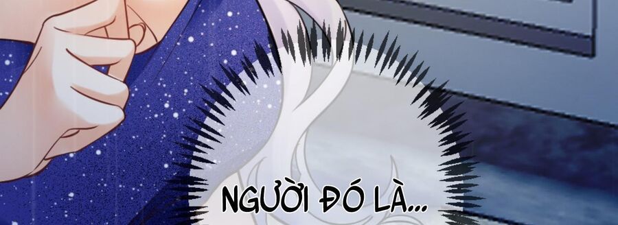 Nữ Chính Hắc Nguyệt Quang Luôn Muốn Đánh Dấu Tôi Chapter 1 - Trang 2