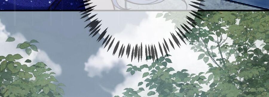 Nữ Chính Hắc Nguyệt Quang Luôn Muốn Đánh Dấu Tôi Chapter 1 - Trang 2