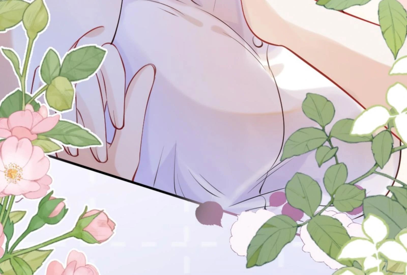 Nữ Chính Hắc Nguyệt Quang Luôn Muốn Đánh Dấu Tôi Chapter 1 - Trang 2