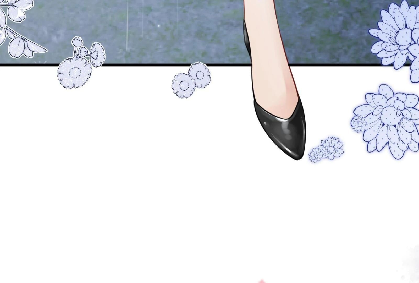 Nữ Chính Hắc Nguyệt Quang Luôn Muốn Đánh Dấu Tôi Chapter 1 - Trang 2