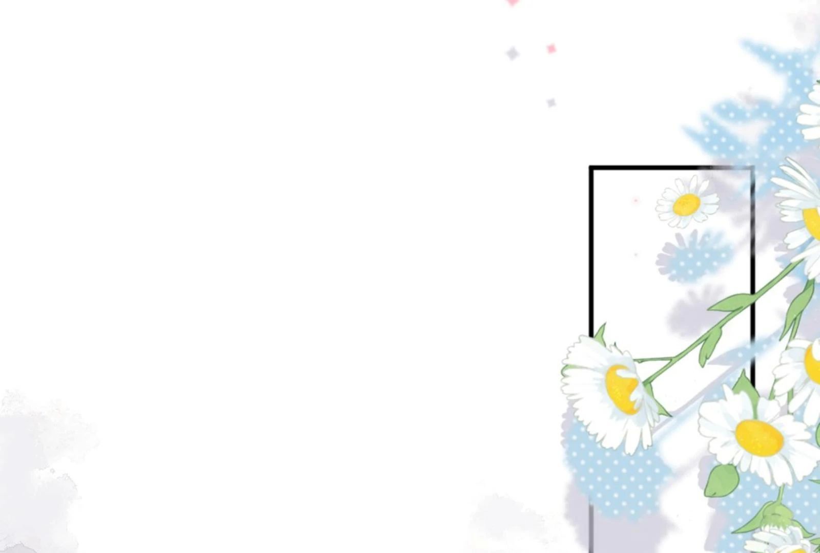 Nữ Chính Hắc Nguyệt Quang Luôn Muốn Đánh Dấu Tôi Chapter 1 - Trang 2