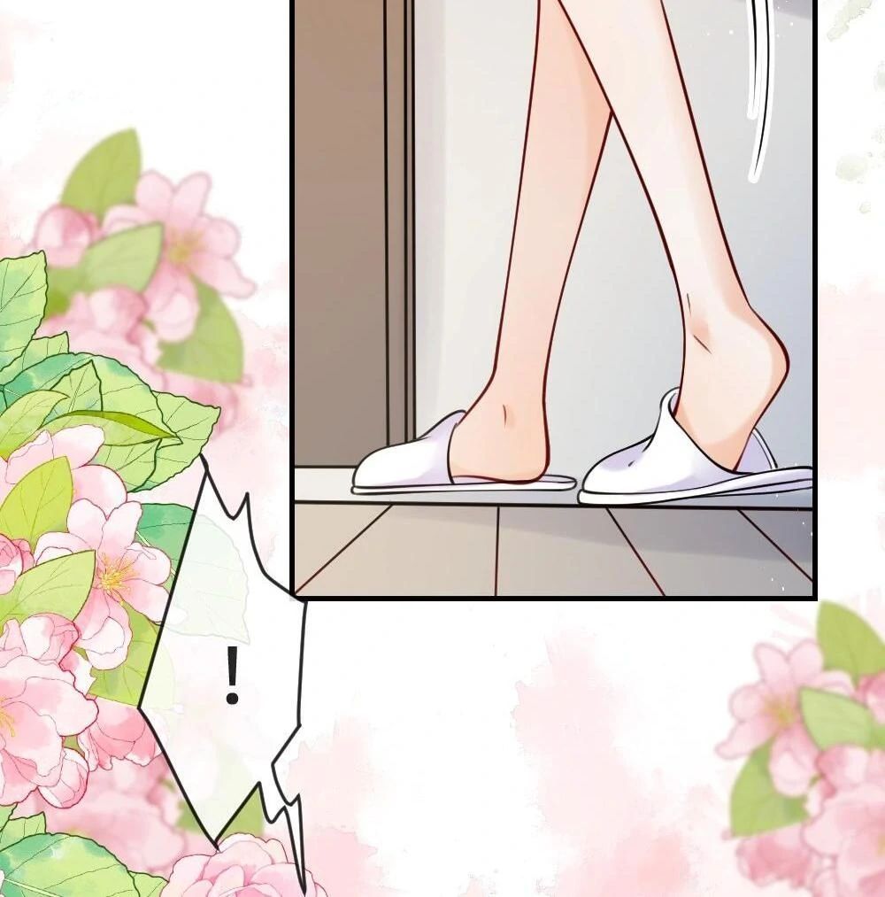 Nữ Chính Hắc Nguyệt Quang Luôn Muốn Đánh Dấu Tôi Chapter 2 - Trang 2