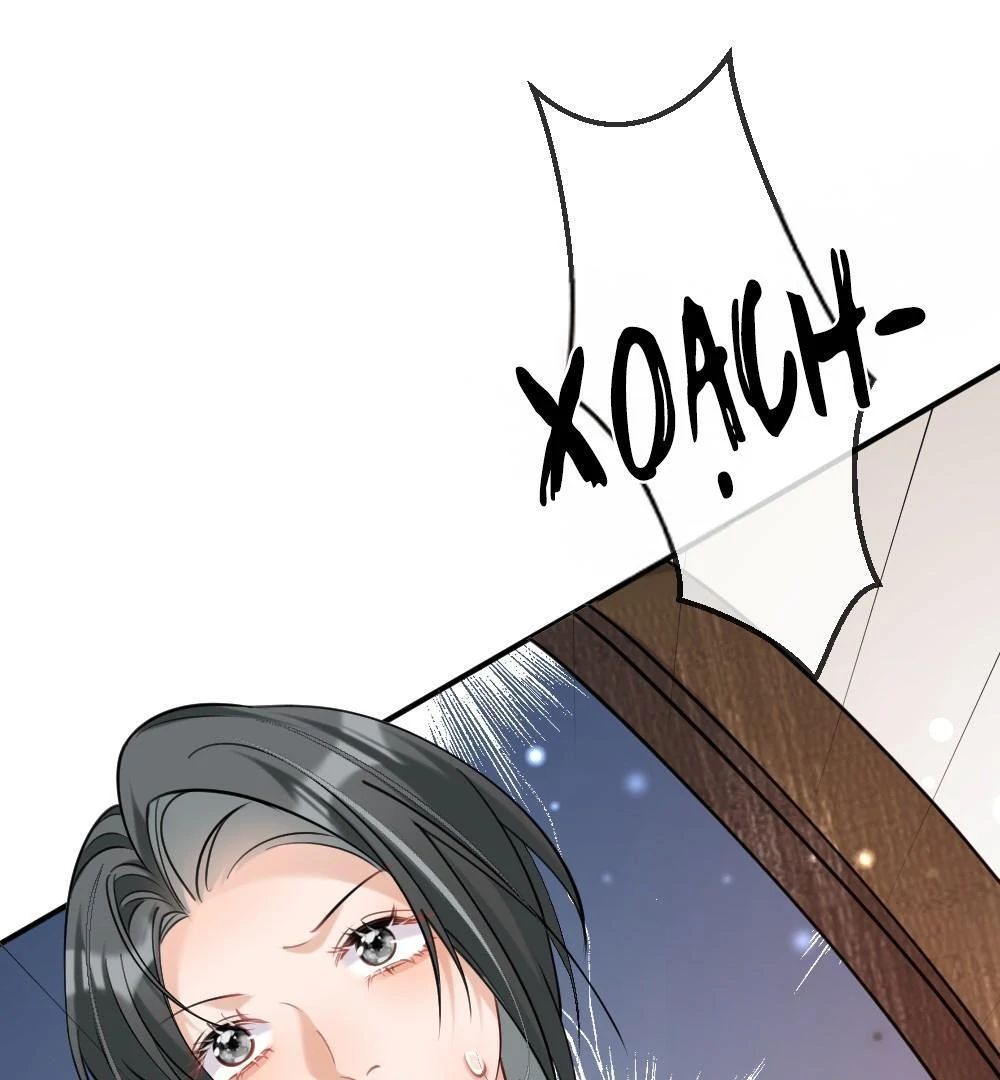 Nữ Chính Hắc Nguyệt Quang Luôn Muốn Đánh Dấu Tôi Chapter 2 - Trang 2