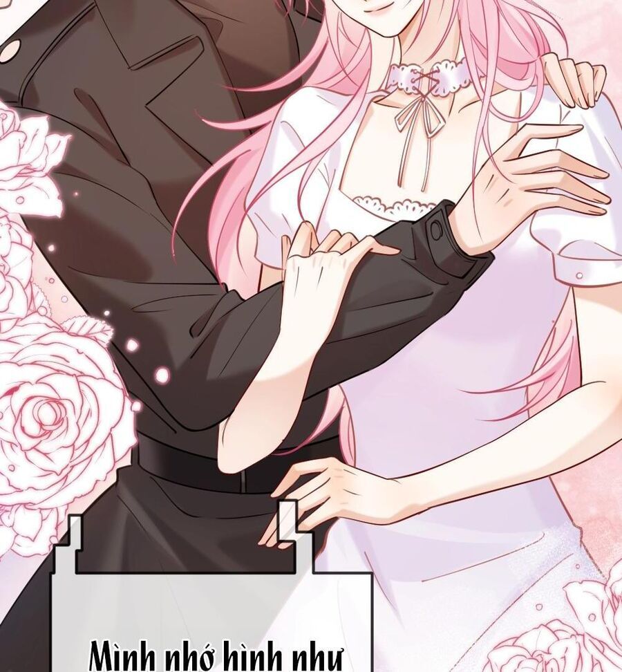 Nữ Chính Hắc Nguyệt Quang Luôn Muốn Đánh Dấu Tôi Chapter 2 - Trang 2