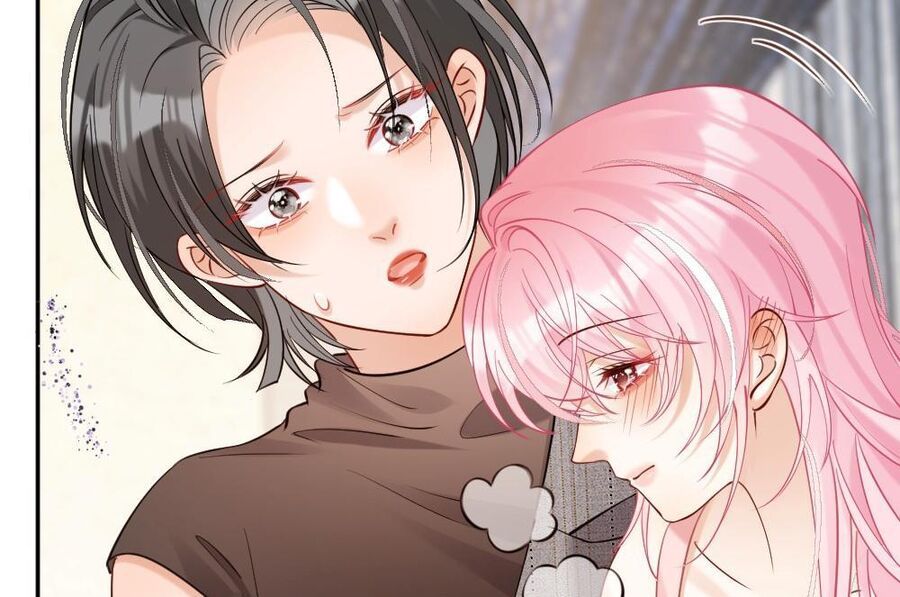 Nữ Chính Hắc Nguyệt Quang Luôn Muốn Đánh Dấu Tôi Chapter 2 - Trang 2