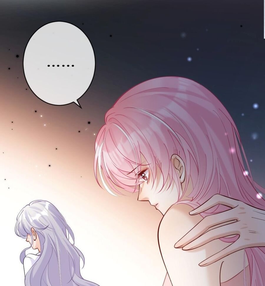 Nữ Chính Hắc Nguyệt Quang Luôn Muốn Đánh Dấu Tôi Chapter 2 - Trang 2