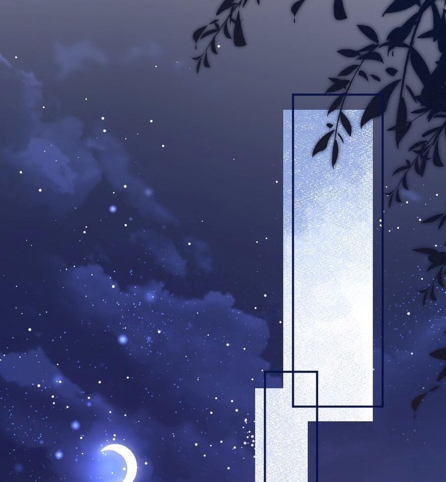 Nữ Chính Hắc Nguyệt Quang Luôn Muốn Đánh Dấu Tôi Chapter 2 - Trang 2