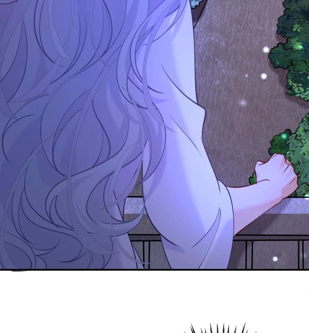 Nữ Chính Hắc Nguyệt Quang Luôn Muốn Đánh Dấu Tôi Chapter 2 - Trang 2