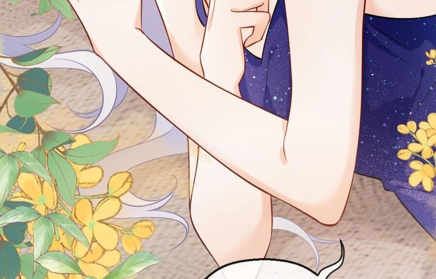 Nữ Chính Hắc Nguyệt Quang Luôn Muốn Đánh Dấu Tôi Chapter 2 - Trang 2