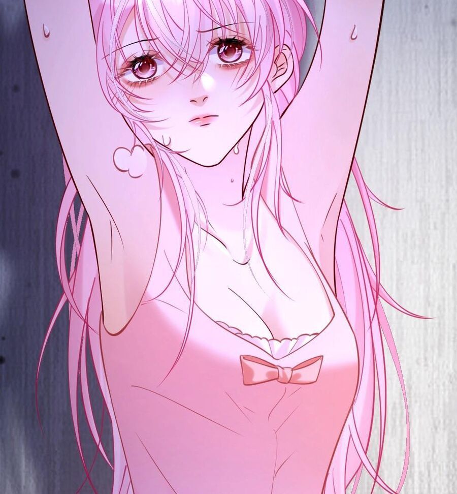 Nữ Chính Hắc Nguyệt Quang Luôn Muốn Đánh Dấu Tôi Chapter 2 - Trang 2