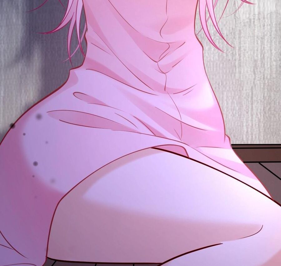 Nữ Chính Hắc Nguyệt Quang Luôn Muốn Đánh Dấu Tôi Chapter 2 - Trang 2