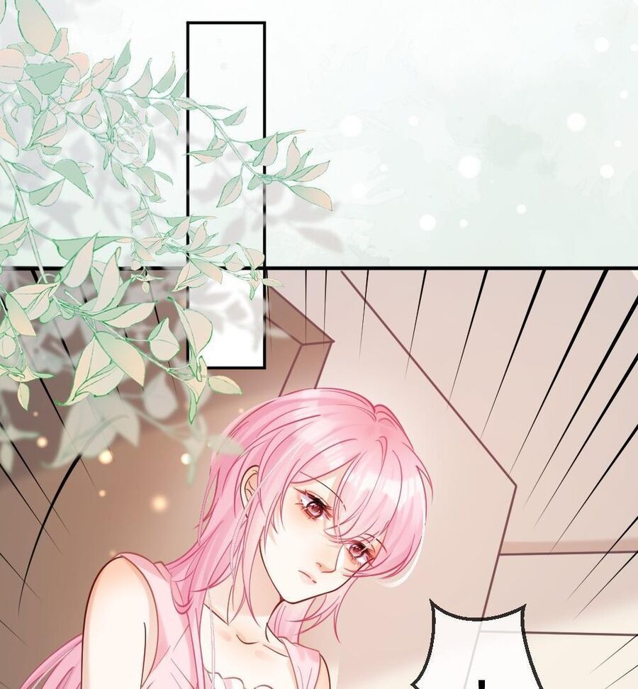 Nữ Chính Hắc Nguyệt Quang Luôn Muốn Đánh Dấu Tôi Chapter 3 - Trang 2