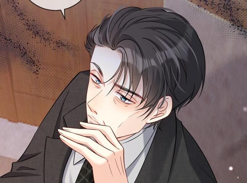 Nữ Chính Hắc Nguyệt Quang Luôn Muốn Đánh Dấu Tôi Chapter 4 - Trang 2