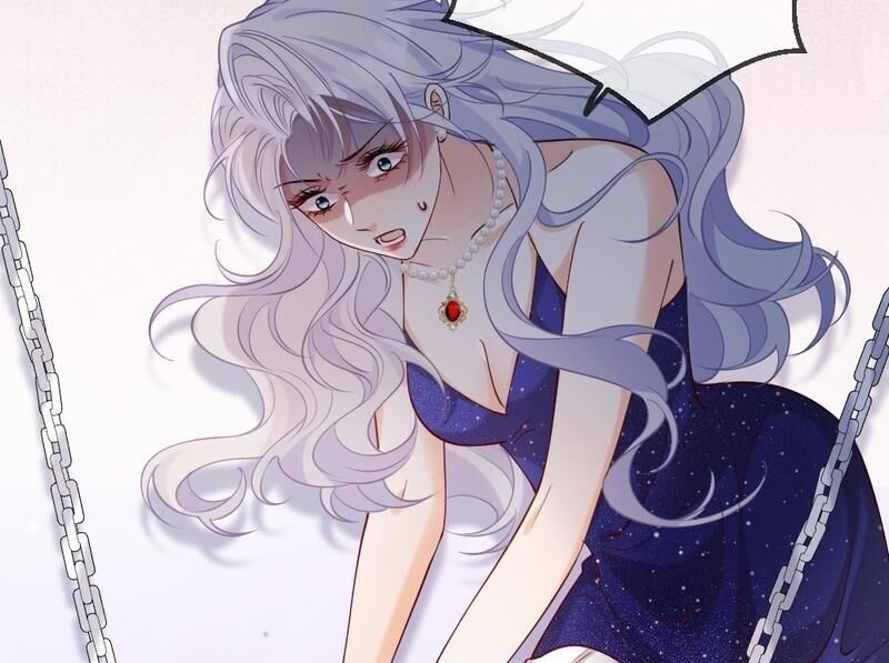 Nữ Chính Hắc Nguyệt Quang Luôn Muốn Đánh Dấu Tôi Chapter 4 - Trang 2