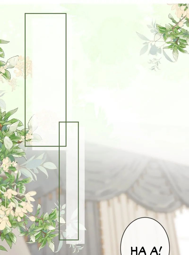 Nữ Chính Hắc Nguyệt Quang Luôn Muốn Đánh Dấu Tôi Chapter 5 - Trang 2