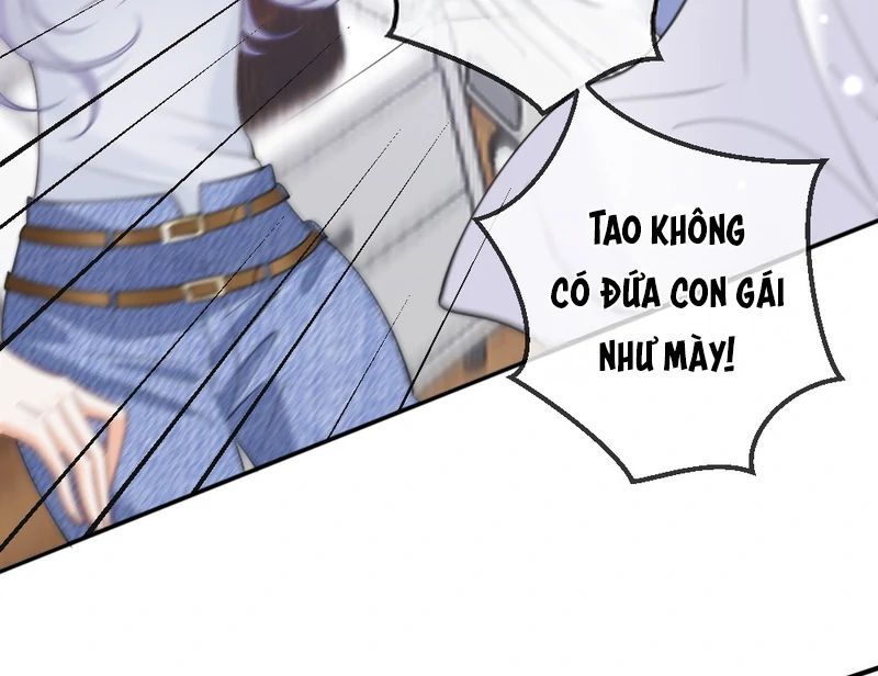 Nữ Chính Hắc Nguyệt Quang Luôn Muốn Đánh Dấu Tôi Chapter 7 - Trang 2