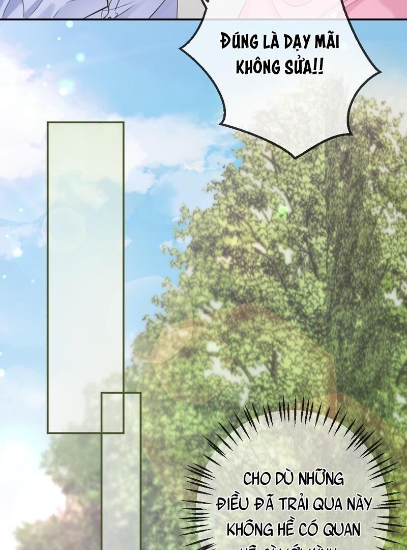 Nữ Chính Hắc Nguyệt Quang Luôn Muốn Đánh Dấu Tôi Chapter 7 - Trang 2