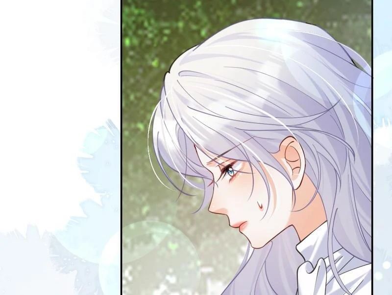 Nữ Chính Hắc Nguyệt Quang Luôn Muốn Đánh Dấu Tôi Chapter 7 - Trang 2