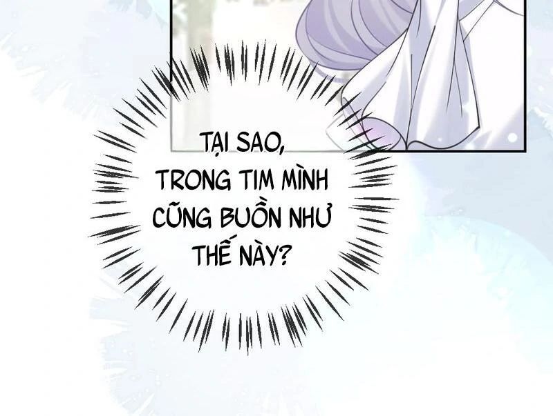 Nữ Chính Hắc Nguyệt Quang Luôn Muốn Đánh Dấu Tôi Chapter 7 - Trang 2