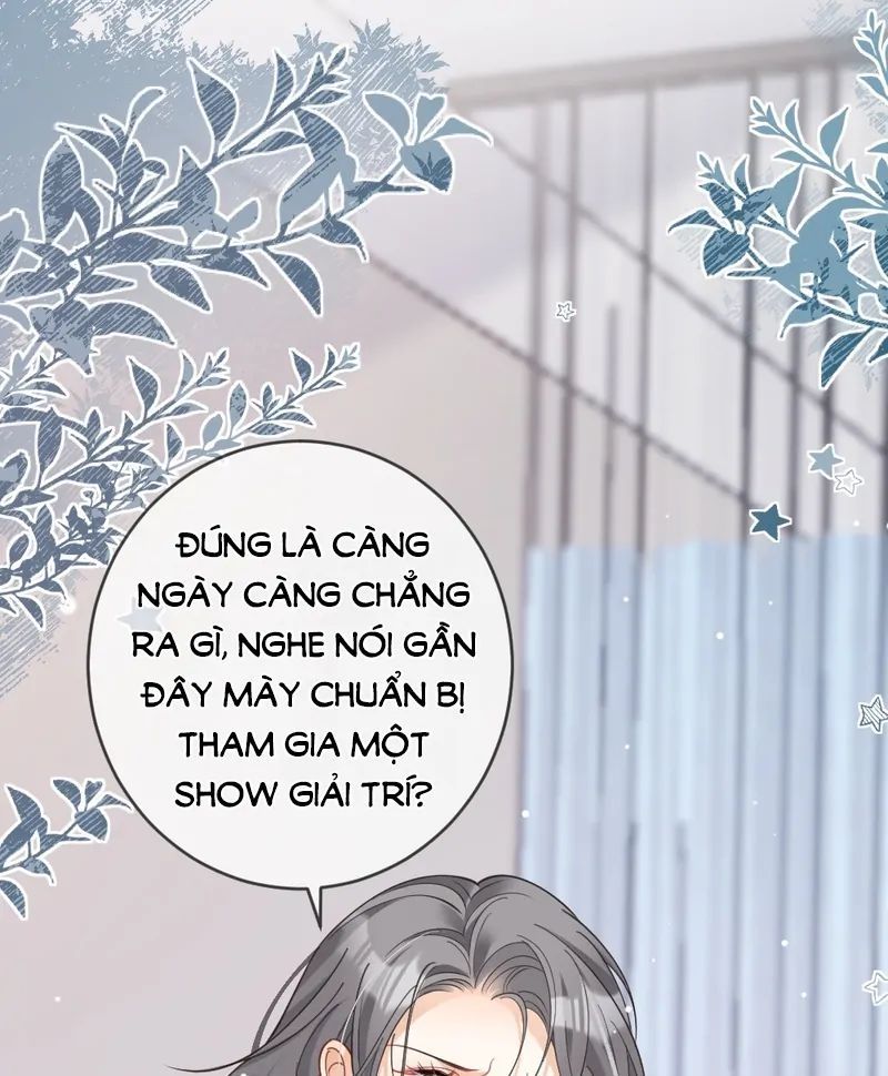 Nữ Chính Hắc Nguyệt Quang Luôn Muốn Đánh Dấu Tôi Chapter 7 - Trang 2