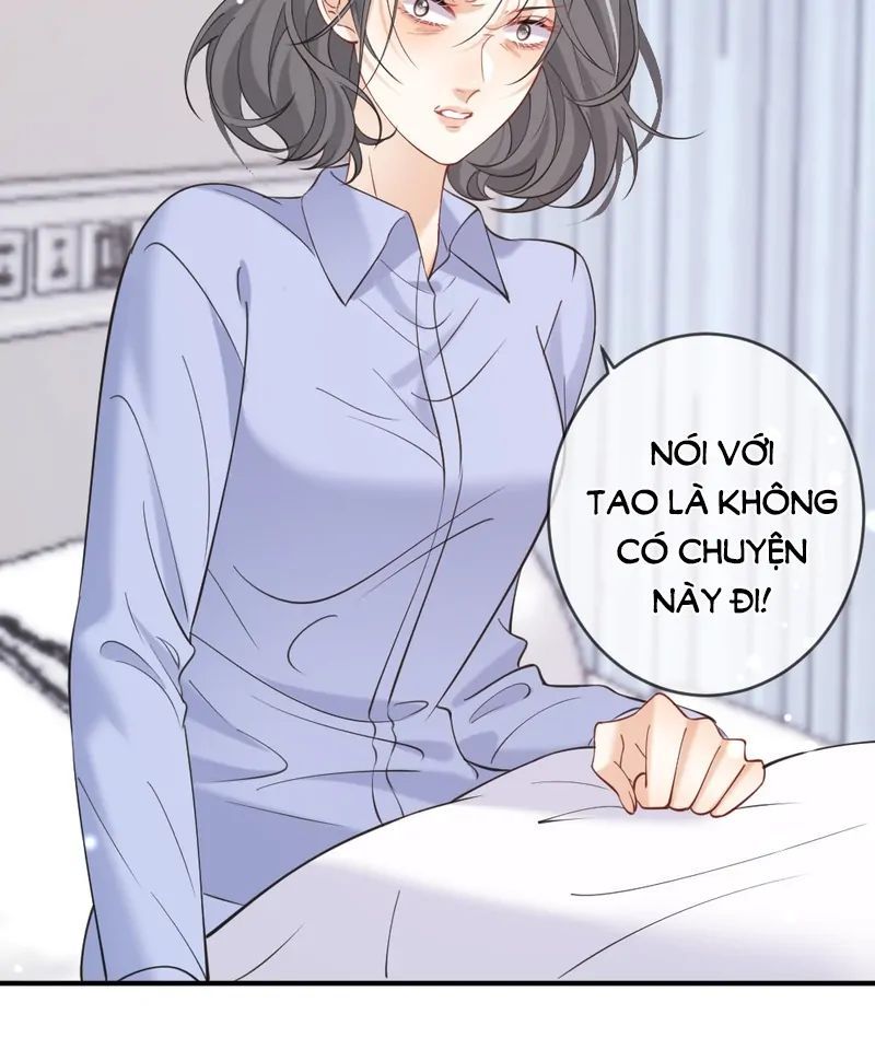 Nữ Chính Hắc Nguyệt Quang Luôn Muốn Đánh Dấu Tôi Chapter 7 - Trang 2